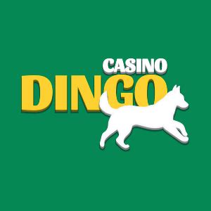casino dingo sign up bonus